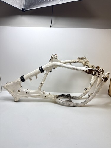 Honda cr250r 1993 - cr250r,