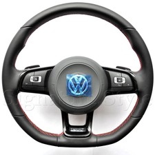 Volant VW Golf Polo Tiguan