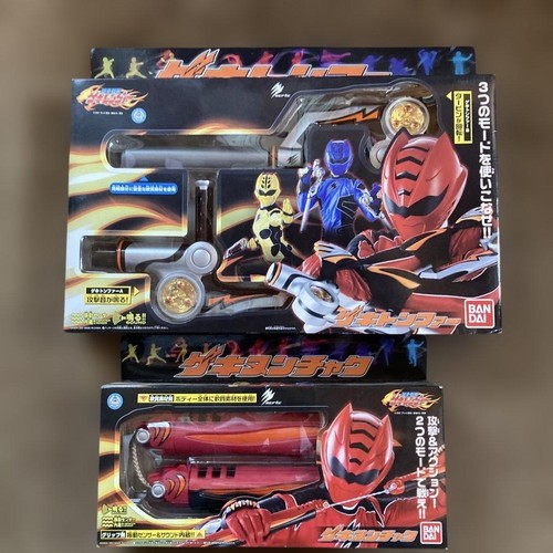 Power rangers jungle fury - power,