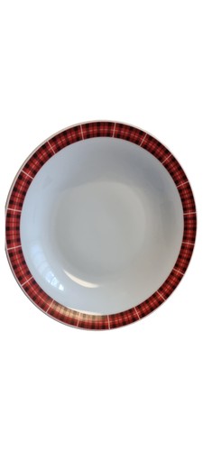 Seltmann weiden bavaria plat - bavaria,
