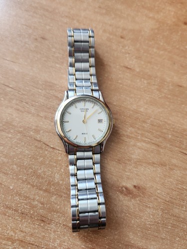 Montre citizen quartz - citizen,