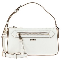 DKNY sac à main Bryant