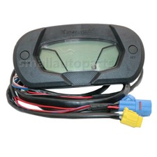 OEM METER-ASSY 25031-0472 25031-0691 for Kawasaki Jet Ski 2015-2019 STX-15F - 