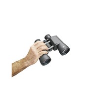 Jumel BUSHNELL POWERVIEW 2 -