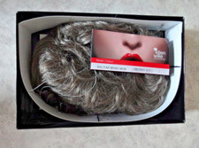 Perruque ellen wille pair