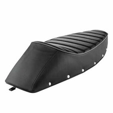 Selle Sportive SIP Pour Vespa