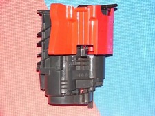 Bosch Siemens brewing unit - 11041311 replaces 11032773 brewing group EQ3