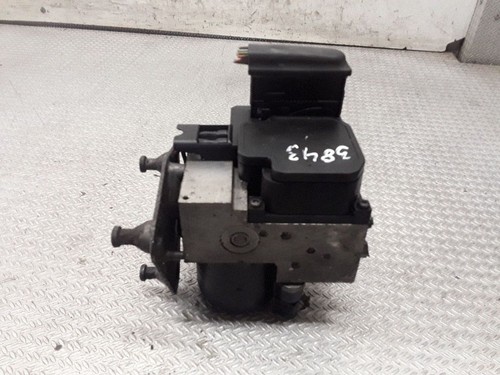 Mercedes benz vaneo w414 - mercedes-benz,
