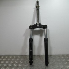 Fourche KYMCO AGILITY 50 2T