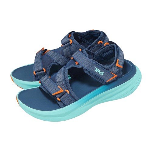 Teva aventrail r2t navy blue - teva,