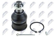ROTULE DE SUSPENSION MAZDA