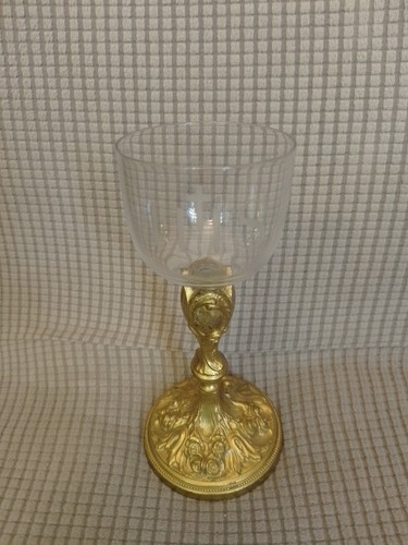 Poser lampe - a, poser/lampe