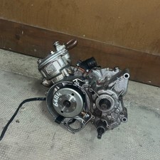 Moteur am6 complet refait à