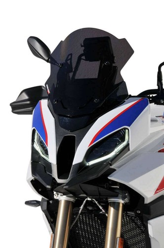 Bmw s1000 26 - xr,