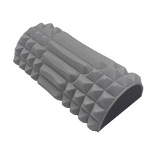 Shiatsu Masseur du dos et du