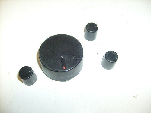 Sony hst d107r stereo deck - ,
