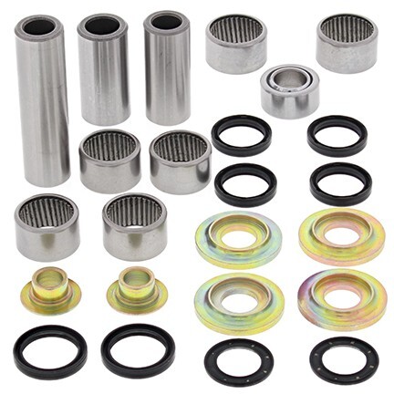 Kit reparation bras - de, de