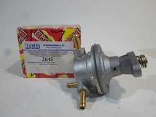 Pompe Carburant Fuel Pump