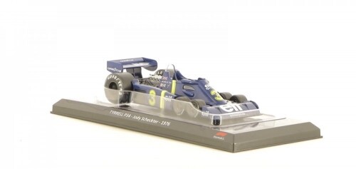 Altaya formula1 n 5 - n, °5