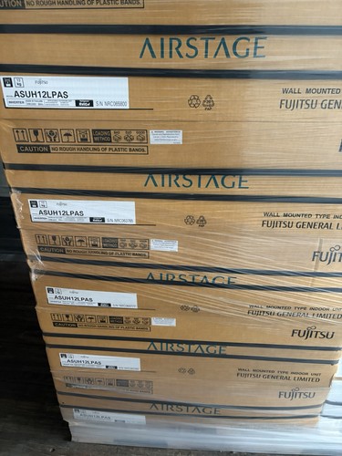 Fujitsu halcyon asuh12lpas - halcyon,