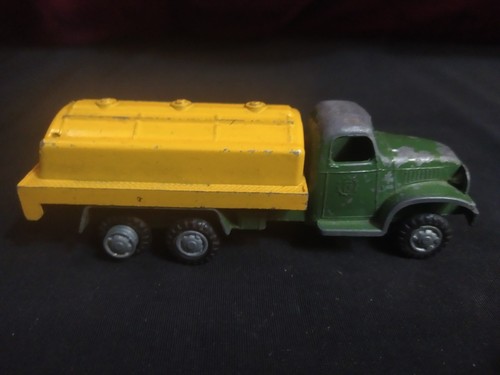 France jouet camion - fj, /