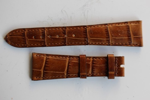 Patek philippe bracelet montre - patek,