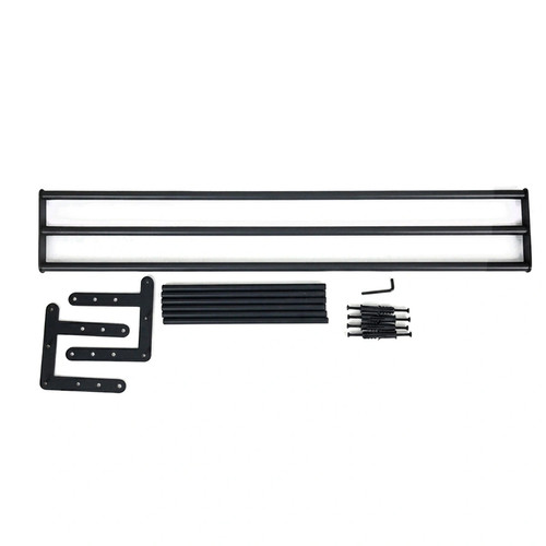 Mihimo design porte plante - design, porte-plante