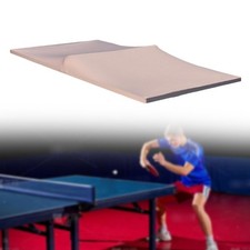 Couvercle de Table Ping Pong