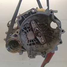 Boite de vitesses VOLKSWAGEN