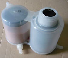 0087037 87037 Adoucisseur pour