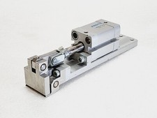 FESTO 536245 ADN-20-20-I-P-A