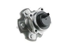 MOYEU DE ROUE ARRIERE TOYOTA