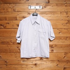 Chemise VERSACE JEANS COUTURE