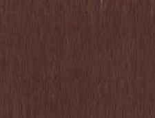 FEUTRINE 1 mm MARRON CHOCOLAT