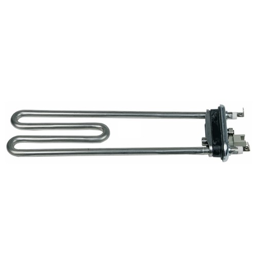 Chauffage barre machine - machine, à