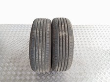 195/60/15 88V PNEU / 2023 /