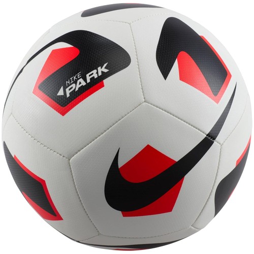 Ballons foot unisexe nike - ballons,