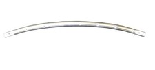 Skywalker Trampoline 16foot OVAL Replacement Parts Top Tube Key NO 2 Small Arc