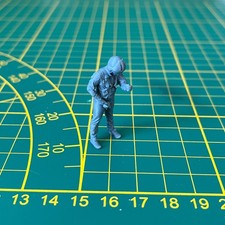 Figurine(s) hélicoptère