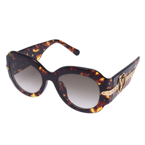Lunettes soleil louis - lunettes,
