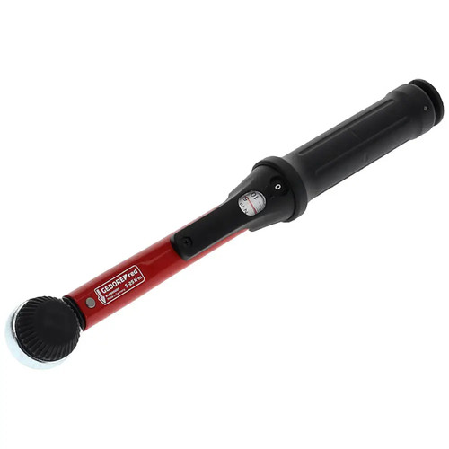 Gedore red r48900025 3301214 - r48900025,