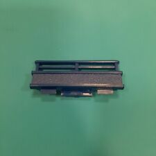 Majokit Majorette Barrière