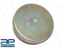 Neuf Carburant Diesel Bleu
