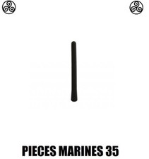 Antenne VHF de rechange AH420