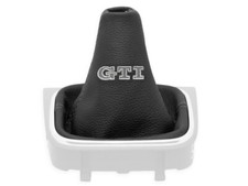 POUR VW GOLF V 5 GTI 2006-2009