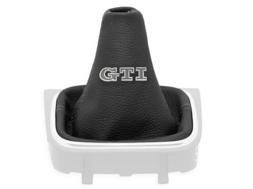 Pour golf gti 2006 2009 - v, 2006-2009