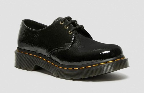 Martens trou 1461 - martens,