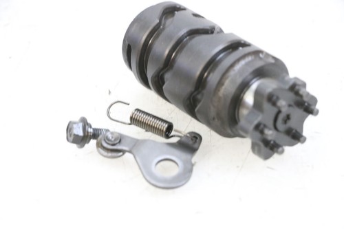 Barillet selection yamaha - barillet,