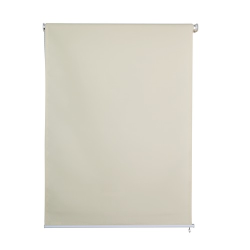 Store enrouleur brise vue 0 - store, brise-vue