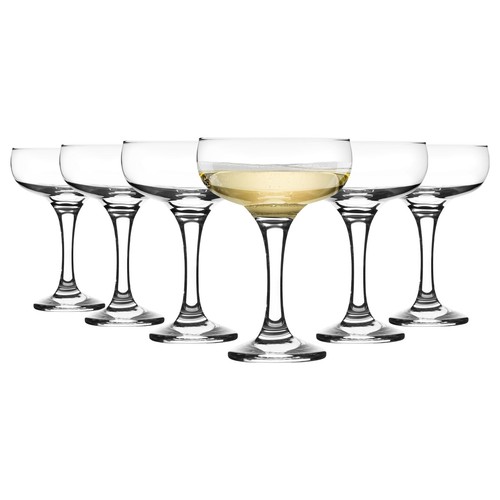 Soucoupes champagne - soucoupes,